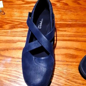 Easy Spirit shoes